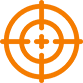 ico precision