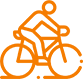 ico2 bike