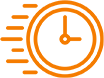 ico2 fast